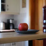 Ammervital - Appartement *