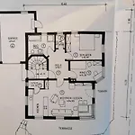 Ammervital - Apartman