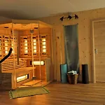 Apartman Ammervital - *