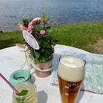 Apartman Ammervital - Bayersoien